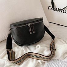 【熱賣精選】流行包包2021新款韓版女包時尚手提包潮PU皮定型大包新娘斜跨包7915 歷史價格詳細信息