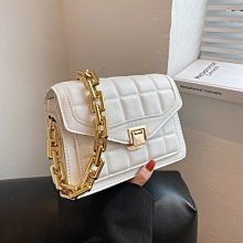 韓版時尚鏈條腋下包包女包7023復古半圓包定型馬鞍包單肩包斜挎包 歷史價格詳細信息