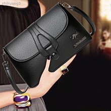 熱賣 媽媽包中年女包包新款百搭氣質婆婆軟皮大容量單肩斜背包--麥包包 歷史價格詳細信息