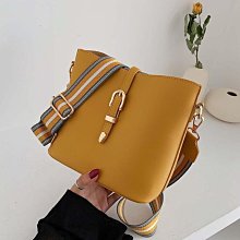 熱賣新款韓版網紅水晶珍珠發裌裝 氣質少女ya嘴裌劉海裌子邊裌滿200出貨 歷史價格詳細信息