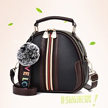 【熱賣精選】女士包包2021新款民族國風女士單肩斜挎包時尚大容量女式手提包13193 歷史價格詳細信息