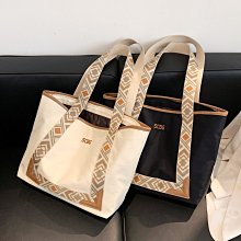 日系素色帆布袋 大學生書包 多層斜背包 帆布手提 多口袋帆布包 手提帆布包 帆布包 手提袋帆布包 千層包 媽媽包-惠誠小屋 歷史價格詳細信息