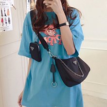 【熱賣精選】韓國ins兒童游泳圈加厚腋下圈小孩防側翻救生圈浮圈寶寶游泳裝備 歷史價格詳細信息