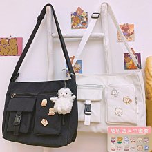 熱賣可愛青蛙玩偶抱枕搞怪毛絨玩具男生布娃娃睡覺抱公仔醜萌生日禮物 歷史價格詳細信息