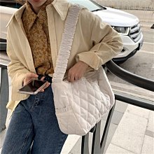 【熱賣精選】韓國ins兒童游泳圈加厚腋下圈小孩防側翻救生圈浮圈寶寶游泳裝備 歷史價格詳細信息