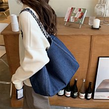 托特包女 單肩包女 包包女2021新款秋冬淑女手提包韓版百搭女士容量斜挎包單肩包 歷史價格詳細信息