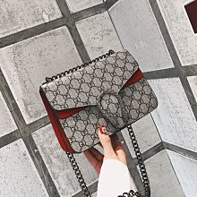 【熱賣精選】女士嬉皮流蘇流蘇麂皮流浪漢單肩包復古斜挎手提包 歷史價格詳細信息