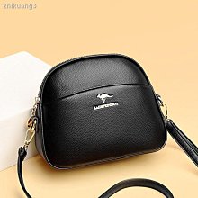 媽媽包包 包包女20氣質百搭單肩斜挎包中年女包手機包多拉鏈買菜包 歷史價格詳細信息