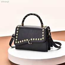 【熱賣精選】女士包包2021新款民族國風女士單肩斜挎包時尚大容量女式手提包13193 歷史價格詳細信息