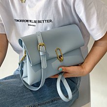 【下單就送傳輸線！】手機拍照LED補光燈 3.5mm孔皆可使用 智能閃光燈 自拍神器 美肌 輕鬆補光 手機補光燈 歷史價格詳細信息