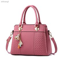 【熱賣精選】女士嬉皮流蘇流蘇麂皮流浪漢單肩包復古斜挎手提包 歷史價格詳細信息