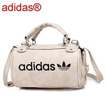 優米卡優質側背雙色袋 犬貓用外出手提袋 寵物背包 寵物外出用品 寵物配件 歷史價格詳細信息