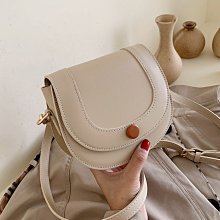 上新????????日單小野人 定番款 原單少量 胸前刺繡 背後整片印花 天竺棉T 歷史價格詳細信息