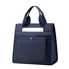 韓國電腦包女手提可愛卡通13.3寸14筆記本15.6內膽包 歷史價格詳細信息