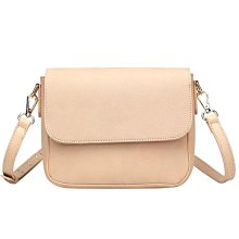 pu水曲柳實木可摺疊琴架吉他落地支架大小提琴尤克裡裡樂器通用 歷史價格詳細信息