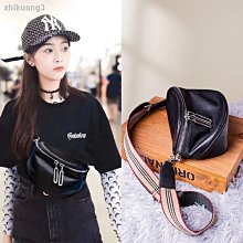 【熱賣精選】女士包包2021新款民族國風女士單肩斜挎包時尚大容量女式手提包13193 歷史價格詳細信息