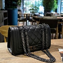 【熱賣精選】TASHUO  超高CP值超讚推薦 韓國托特包 大容量包包16281 歷史價格詳細信息