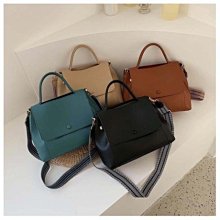 【熱賣精選】簡約鏡面戒指男士個性霸氣指環韓版單身潮人小指環尾戒子照片#男士飾品#潮流#時尚#個性#飾品 歷史價格詳細信息