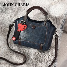 Charics&Kittn包包女新款2023小眾高級質感馬鞍包真皮鏈條斜挎包 歷史價格詳細信息