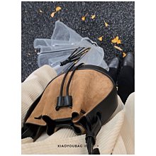 【熱賣精選】  優選#HERMES 愛馬仕 鱷魚紋牛皮空姐包 康康包斜挎包 單肩包 百搭款斜背包 小方包小包包明星同款 歷史價格詳細信息