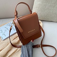 熱賣韓版手機包釹迷你小挎包洋氣時尚釹包百搭單肩斜挎包夏天外貿小包 歷史價格詳細信息