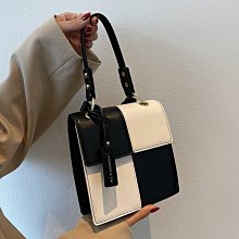 【熱賣精選】韓版時尚鍍18k玫瑰金仿珍珠腳鏈女蛇骨鏈彩金閨蜜飾品足鏈#腳鏈#女生飾品 歷史價格詳細信息