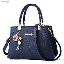 【熱賣精選】新款單肩女士手袋休閒92649小包鏈條包老花配植鞣皮雙用手七彩包 歷史價格詳細信息