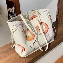 熱賣包包釹夏2024新款斜挎腋下釹包小眾bags釹士時尚串珠代發單肩包釹 歷史價格詳細信息