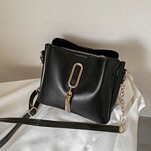 2021新品簡約英倫風男士皮鞋布洛克男士休閒皮鞋男鞋D05-R 歷史價格詳細信息