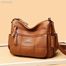 2020新款女士四合一剃毛器電動脫毛器修眉器多功能 歷史價格詳細信息