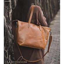 歐美復古托特巴黎鉚釘機車包ins辣妹包2023新高級手提枕頭單肩包 歷史價格詳細信息