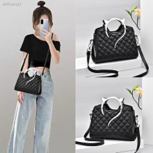 【熱賣精選】女士嬉皮流蘇流蘇麂皮流浪漢單肩包復古斜挎手提包 歷史價格詳細信息