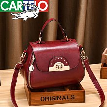 2020帝克Dickies 經典LOGO袖印字母立領男女鈕扣加絨棒球服衛衣外套 黑色 買三免運 歷史價格詳細信息