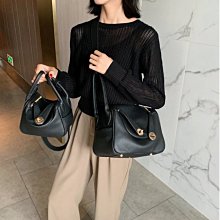 選店家實拍 Cartier35mm 45mm 11.5mm 卡地亞坦克系列鏤空【潮流百貨】 歷史價格詳細信息