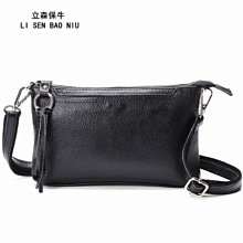 晚宴包韓系創意卡通少女PU手提單肩包斜挎包小眾高級感女包／1mz008〈黑色〉超低價429元／東方美人旗袍唐裝專賣 歷史價格詳細信息