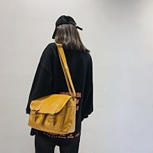 【熱賣精選】2021賽季球隊足球襪子 成人兒童毛巾底耐磨防臭長筒運動男襪 歷史價格詳細信息