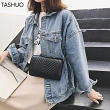 【熱賣精選】正規馬格南作戰靴男超輕夏季作戰訓靴減震透氣陸戰靴空降靴訓練靴店 歷史價格詳細信息