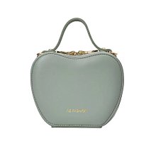 手提包 鏈條包 ins包包 高級質感 斜背包 時尚百搭小女包 新款 潮 包包女 韓版小方包 單肩斜背包 歷史價格詳細信息