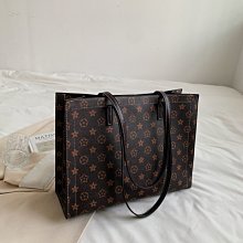 下殺-精美簡約手提袋禮品袋高檔小號生日手拎紙袋禮物袋大號袋子包裝袋 歷史價格詳細信息