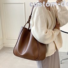 【熱賣精選】時尚復古中國風飾品 天然金曜石虎眼石貔貅手串 黑曜石雙貔貅手鏈 歷史價格詳細信息