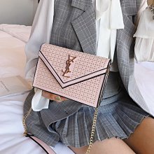 【熱賣精選】新款奔馳E級W213改裝E260LE300LE350L改邁巴赫車標 后尾標正品 歷史價格詳細信息