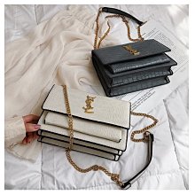 【熱賣精選】新款奔馳E級W213改裝E260LE300LE350L改邁巴赫車標 后尾標正品 歷史價格詳細信息