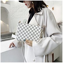 258275&quot;C倉庫&quot;顏色識別感測器 TCS3200模組 TCS230 升級版 顏色感測器  258275] 蝦1 歷史價格詳細信息