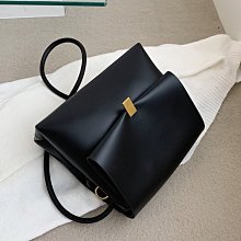 【熱賣精選】韓版簡約床裙四件套公主風少女心家用被套床單三件套床上用品 歷史價格詳細信息