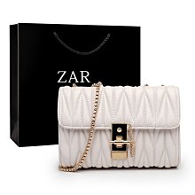 復古尚女版斜背包 質感尼龍布印花多層斜背包 休閒通勤大容量中年媽媽包 牛津布女包-予你優選 歷史價格詳細信息