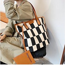 熱賣雙肩背包男手提包電腦包多功能旅行充電商務包休閑筆記本學生書包 歷史價格詳細信息