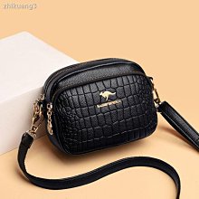 【熱賣精選】新款綠色貓眼石虎眼石手串 帝王綠男士手串手鏈2.0CM 歷史價格詳細信息