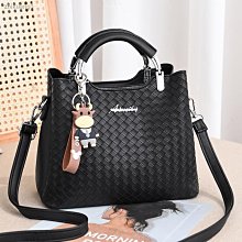 【熱賣】2021跨境新款漁輪全金屬防炸線雙剎車水滴輪魚輪路亞竿遠投打黑輪 歷史價格詳細信息