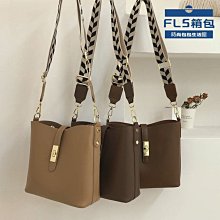 【熱賣精選】2020網紅美甲蝴蝶鋯石飾品鏈條五角星吊墜奢華大鉆真金 歷史價格詳細信息