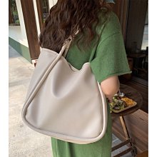 《子母牌》即溶愛美斯(900g/盒)x2 歷史價格詳細信息